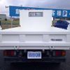 isuzu elf-truck 2014 quick_quick_TKG-NJR85AD_NJR85-7039821 image 4