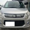 suzuki wagon-r 2012 quick_quick_DBA-MH34S_MH34S-122204 image 2