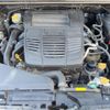 subaru wrx-s4 2018 CFJ1896643 image 18