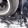 toyota land-cruiser 2023 25430902 image 18