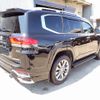 toyota land-cruiser 2023 24433006 image 4