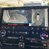 toyota alphard 2024 quick_quick_6AA-AAHH45W_AAHH45-0015187 image 13