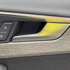 audi a4 2019 CFJ1820748 image 16