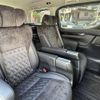 toyota vellfire 2017 -TOYOTA--Vellfire DBA-AGH30W--AGH30-0136915---TOYOTA--Vellfire DBA-AGH30W--AGH30-0136915- image 11