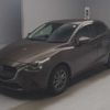 mazda demio 2019 CFJ1633109 image 1