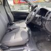 toyota hiace-van 2022 -TOYOTA--Hiace Van 3DF-GDH206V--GDH206-2021191---TOYOTA--Hiace Van 3DF-GDH206V--GDH206-2021191- image 6