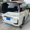 honda stepwagon 2020 -HONDA--Stepwgn 6AA-RP5--RP5-1200120---HONDA--Stepwgn 6AA-RP5--RP5-1200120- image 6