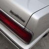 nissan gloria-van 1993 quick_quick_E-Y31_Y31-857540 image 10