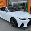 lexus is 2023 -LEXUS--Lexus IS 6AA-AVE30--AVE30-5095565---LEXUS--Lexus IS 6AA-AVE30--AVE30-5095565- image 45