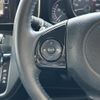 honda n-one 2017 -HONDA--N ONE DBA-JG1--JG1-4204829---HONDA--N ONE DBA-JG1--JG1-4204829- image 12