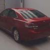 lexus hs 2014 CFJ1823986 image 6