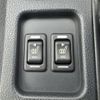 toyota 86 2017 -TOYOTA--86 DBA-ZN6--ZN6-075761---TOYOTA--86 DBA-ZN6--ZN6-075761- image 14