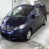 honda freed 2009 -HONDA--Freed GB3-1132311---HONDA--Freed GB3-1132311- image 5