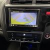 honda fit-hybrid 2014 CFJ1778217 image 13