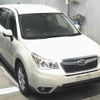 subaru forester 2013 -SUBARU--Forester SJ5--019728---SUBARU--Forester SJ5--019728- image 1