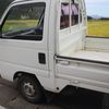honda acty-truck 1992 CFJ1703070 image 24