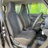suzuki alto 2022 quick_quick_HA97S_HA97S-101447 image 8