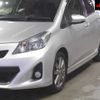 toyota vitz 2013 -TOYOTA--Vitz NCP131--2018513---TOYOTA--Vitz NCP131--2018513- image 8