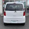 suzuki wagon-r 2016 CFJ1793837 image 20