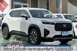 honda honda-others 2024 GOO_JP_700060017330250406009