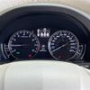 honda legend 2019 CFJ1735461 image 19