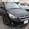 subaru impreza-wagon 2014 -SUBARU 【千葉 999ｱ9999】--Impreza Wagon DBA-GP7--GP7-067111---SUBARU 【千葉 999ｱ9999】--Impreza Wagon DBA-GP7--GP7-067111- image 37