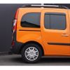 renault kangoo 2019 quick_quick_KWH5F1_VF1KW14B3K0798040 image 19