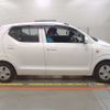 suzuki alto 2019 -SUZUKI--Alto DBA-HA36S--HA36S-521498---SUZUKI--Alto DBA-HA36S--HA36S-521498- image 8