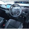 honda freed 2019 -HONDA--Freed 6AA-GB8--GB8-3100250---HONDA--Freed 6AA-GB8--GB8-3100250- image 8