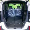 honda n-box 2025 CFJ1573071 image 10
