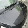 suzuki wagon-r 2014 quick_quick_DBA-MH34S_MH34S-327376 image 10