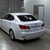 lexus is 2008 -LEXUS--Lexus IS GSE20-2073557---LEXUS--Lexus IS GSE20-2073557- image 2