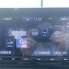 toyota raize 2020 -TOYOTA--Raize 5BA-A200A--A200A-0013356---TOYOTA--Raize 5BA-A200A--A200A-0013356- image 18