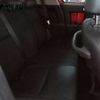 toyota fj-cruiser 2014 CFJ0341702 image 4