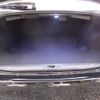 subaru legacy-b4 2016 CFJ1809394 image 24