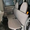honda n-van 2020 -HONDA--N VAN JJ2--4005755---HONDA--N VAN JJ2--4005755- image 9