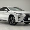 lexus rx 2019 -LEXUS--Lexus RX DBA-AGL20W--AGL20-0010887---LEXUS--Lexus RX DBA-AGL20W--AGL20-0010887- image 1