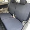 suzuki wagon-r 2010 -SUZUKI--Wagon R DBA-MH23S--MH23S-299664---SUZUKI--Wagon R DBA-MH23S--MH23S-299664- image 13