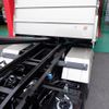 mitsubishi-fuso canter 2025 GOO_NET_EXCHANGE_0700553A30250521W001 image 31