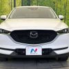 mazda cx-5 2018 -MAZDA--CX-5 DBA-KFEP--KFEP-106146---MAZDA--CX-5 DBA-KFEP--KFEP-106146- image 15