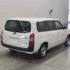 toyota succeed-van undefined -TOYOTA--Succeed Van NHP160V-0015900---TOYOTA--Succeed Van NHP160V-0015900- image 6