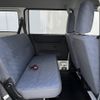 honda acty-van 2017 -HONDA--Acty Van EBD-HH5--HH5-2010057---HONDA--Acty Van EBD-HH5--HH5-2010057- image 13