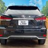 lexus rx 2021 -LEXUS--Lexus RX 6AA-GYL25W--GYL25-0026074---LEXUS--Lexus RX 6AA-GYL25W--GYL25-0026074- image 16