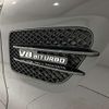 mercedes-benz amg-gt 2021 quick_quick_7BA-190382_W1K1903822A041103 image 9