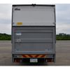 isuzu elf-truck 2012 GOO_NET_EXCHANGE_0403122A30250606W001 image 26