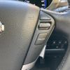 nissan elgrand 2015 CFJ1620551 image 12