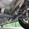 daihatsu tanto 2018 CFJ1743619 image 20