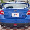 subaru wrx 2019 -SUBARU--WRX CBA-VAB--VAB-027124---SUBARU--WRX CBA-VAB--VAB-027124- image 15