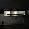 honda n-box 2015 -HONDA--N BOX DBA-JF1--JF1-2407805---HONDA--N BOX DBA-JF1--JF1-2407805- image 23
