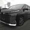 toyota voxy 2023 quick_quick_6BA-MZRA90W_MZRA90-0050246 image 1